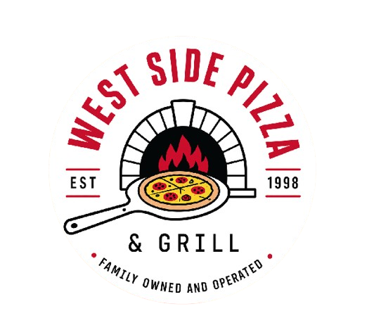 West Side Pizza